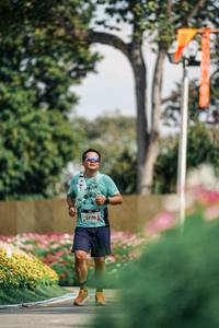 BIB: 
                            <button type="button" onclick="openModal(25965561)" class="btn btn-primary btn-sm float-right btn-popup" data-toggle="modal" data-target=".modal-high-quality">
                        <i class="fas fa-shopping-cart"></i> Add to Cart
                    </button>
                                            <button type="button" onclick="isThisMe(25965561, true)" class="btn btn-success btn-sm float-right btn-popup btn-isme hidden" data-toggle="tooltip" data-placement="bottom" title="นี่คือรูปของคุณใช่ไหม คลิกที่นี่เพื่อเอาเข้าอัลบั้ม">
                        <i class="fas fa-plus"></i> Add to album
                    </button>
                    <button type="button" onclick="isThisMe(25965561, false)" class="btn btn-warning btn-sm float-right btn-popup btn-isnotme hidden">
                        <i class="fas fa-ban"></i> Remove from album
                    </button>